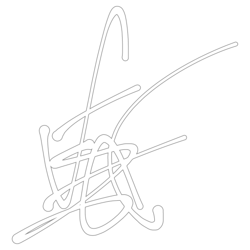 V-SAG